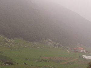 Valle de Oma (Kortezubi)