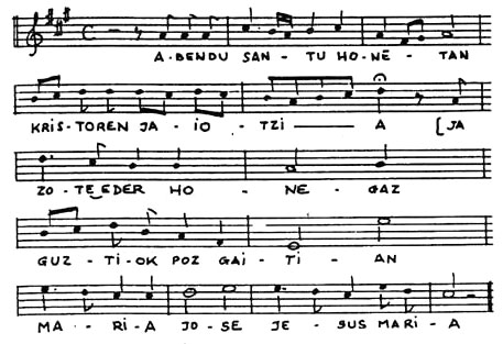 argazkia