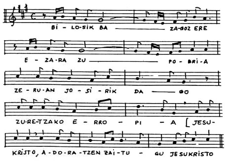 argazkia
