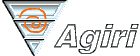 Logo Agiri