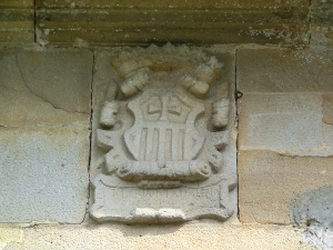 Ermita de Jesús Crucificado