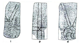 Erromatar dekorazioa