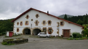 Hanbre