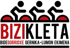 Bizikleta