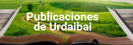 Publicaciones de Urdabai