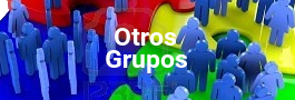 Otros grupos